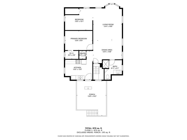 More Photos Of 294 Commercial St, Provincetown Storefront Retail Residential For Sale