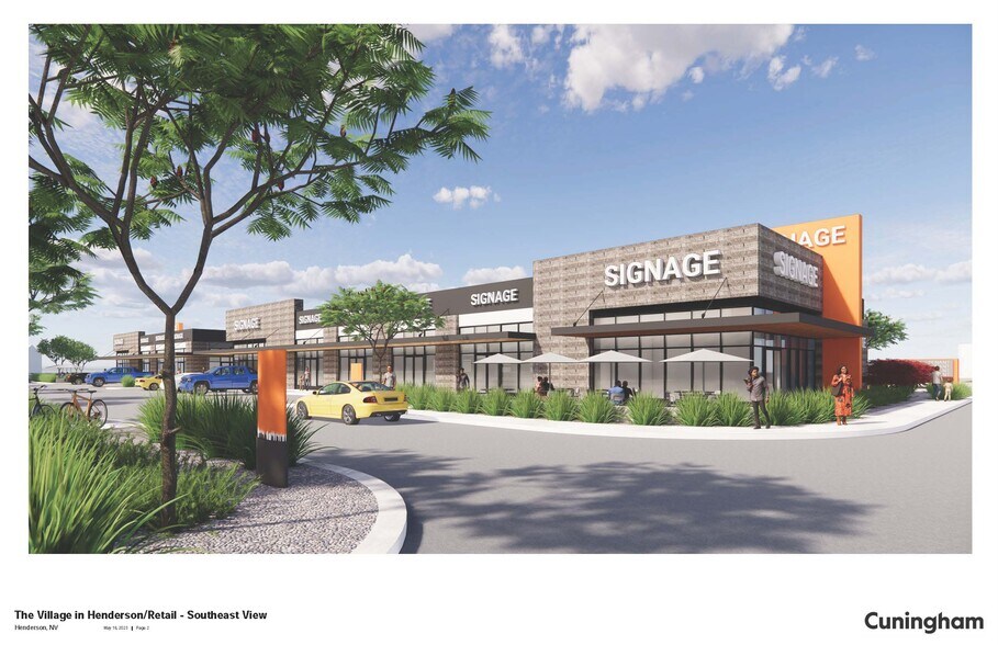 More Photos Of ,  Unknown For Sale