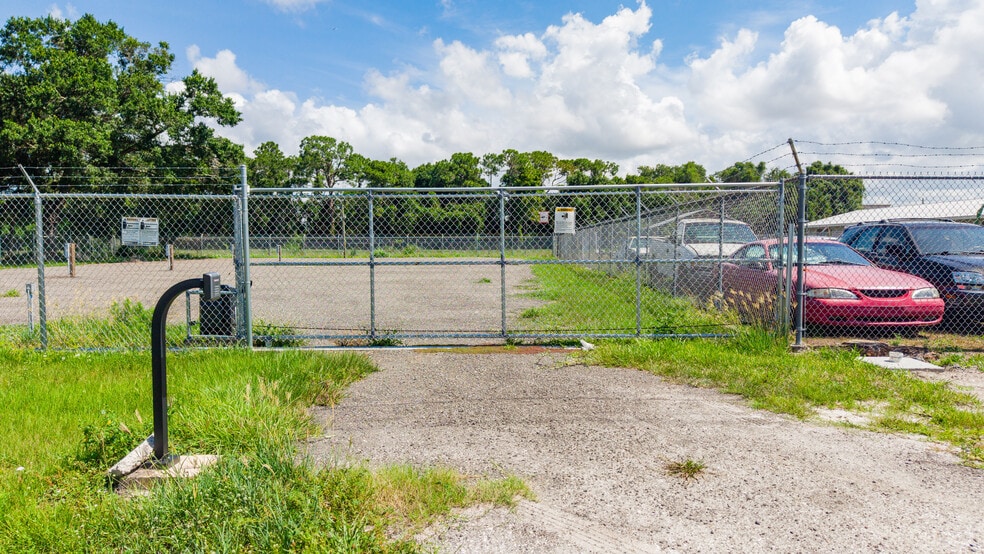 More Photos Of 204 NW 13th St, Okeechobee Land For Sale