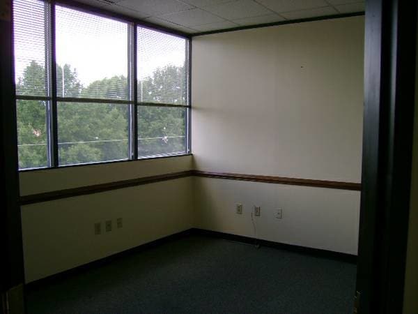 More Photos Of 1135 Kildaire Farm Rd, Cary Office For Lease