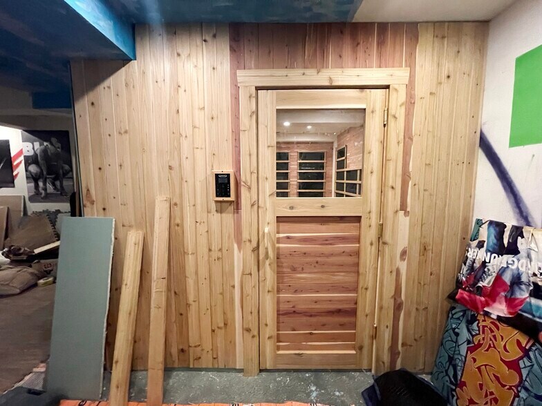 More Photos Of 67 Avenue C, New York Apartments For Sale