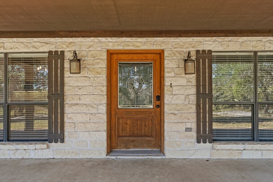 More Photos Of 1875 County Road 100, Purmela Land For Sale