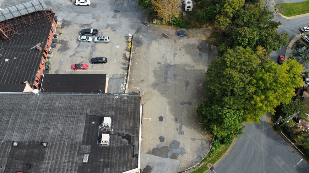 More Photos Of 1710-1728 Butler St, Easton Unknown For Lease