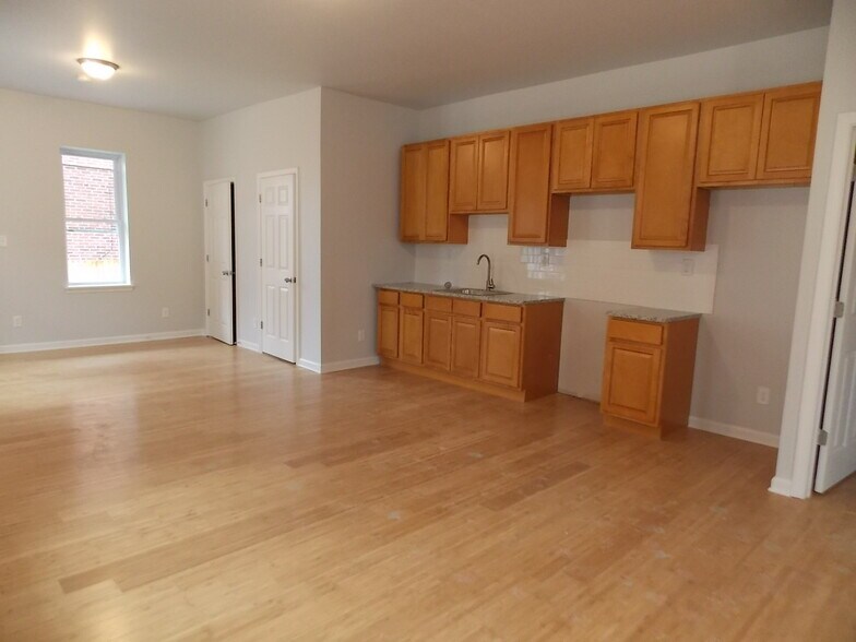 More Photos Of , Philadelphia Specialty For Sale