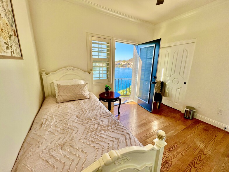 More Photos Of 21428 N 55th Ave, Glendale Assisted Living For Sale