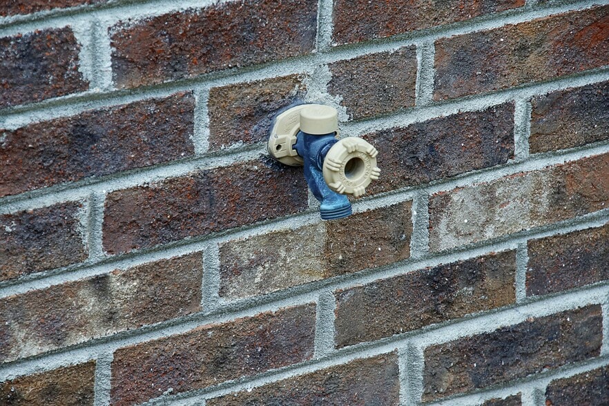 More Photos Of 4122 B Bennett Memorial Rd, Durham Flex For Lease