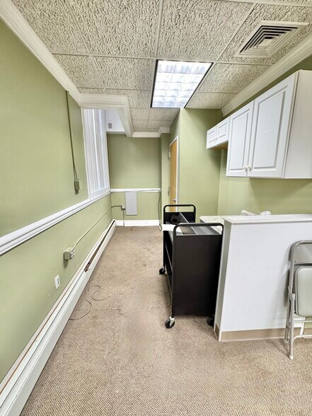 More Photos Of 46 Park St, Montclair Office For Lease