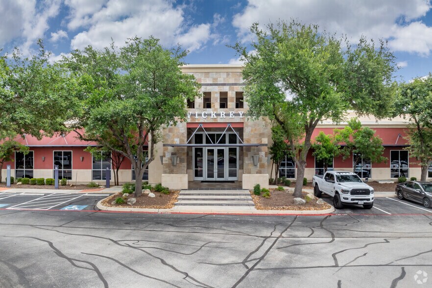 Primary Photo Of 12940 Country, San Antonio Office For Sale
