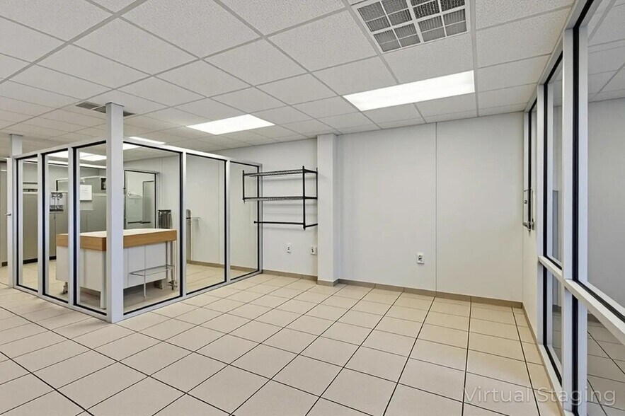 More Photos Of 2380 Riverside Dr, Danville Freestanding For Sale