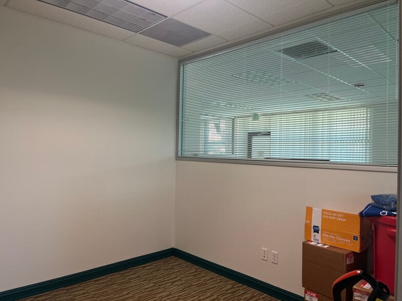 More Photos Of 3840 Watt Ave, Sacramento Medical For Sale
