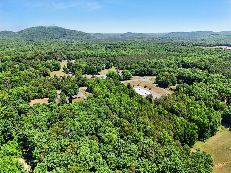 More Photos Of 0 Garren Town Rd, Asheboro Land For Sale