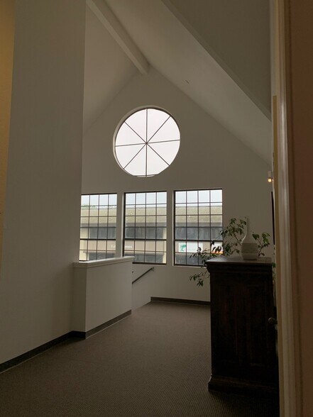 More Photos Of 200 Clock Tower Pl, Carmel Office For Lease