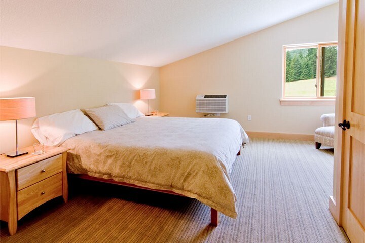 More Photos Of 66845 N Nehalem Hwy, Vernonia Land For Sale