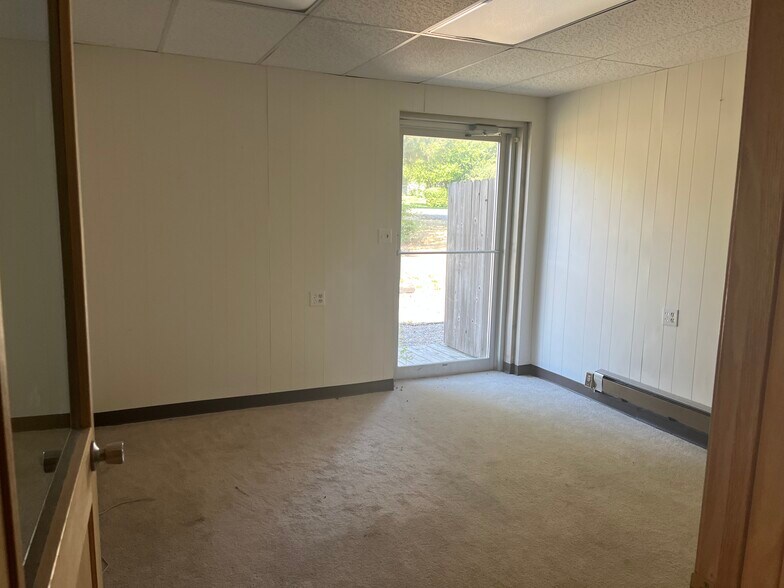 More Photos Of 1230 N Skyline Dr, Idaho Falls Warehouse For Lease