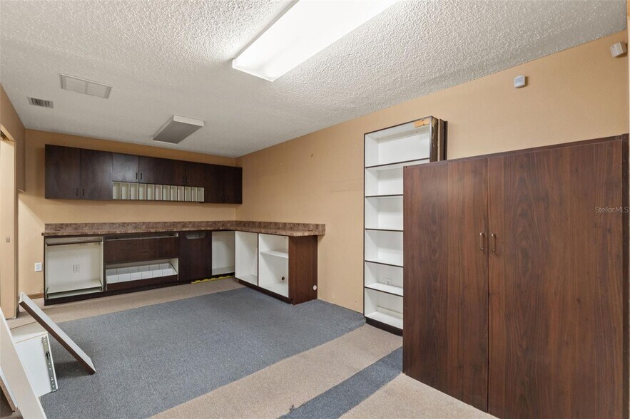 More Photos Of 10507 Spring Hill Dr, Spring Hill Medical For Lease