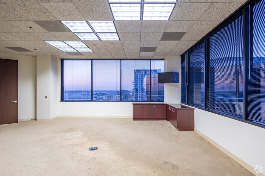 Photo of 12nd Floor Ste 1250