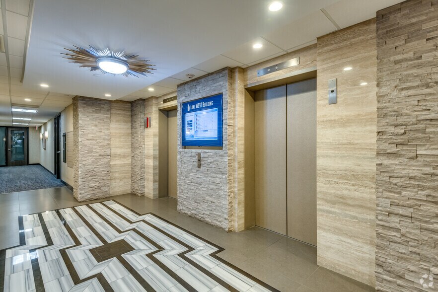 More Photos Of 14525 Hwy 7, Minnetonka Medical For Lease