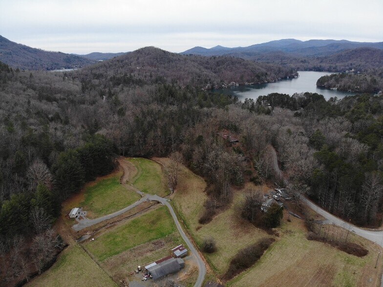 More Photos Of 29 Acorn Creek Rd, Clayton Land For Sale