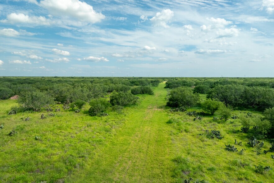 More Photos Of CR 236, Concepcion Land For Sale
