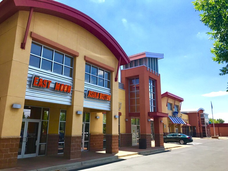 More Photos Of 2144 N Main St, Longmont Storefront Retail Office For Lease