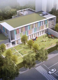 More Photos Of 888 Great Plain Ave, Needham Specialty For Lease