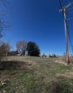 More Photos Of N Skyline Dr @ Grandview Dr, Idaho Falls Land For Sale