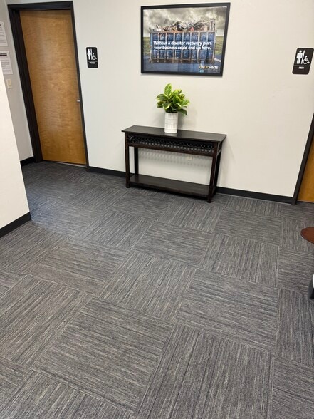 More Photos Of 3210 N Zuehlke Dr, Appleton Warehouse For Lease