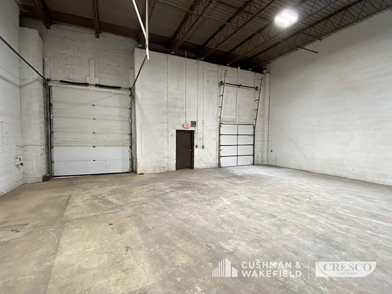 More Photos Of 4650 W 160th St, Cleveland Industrial For Sale
