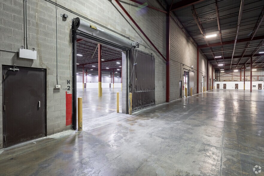 Photo of 1st Floor Ste 