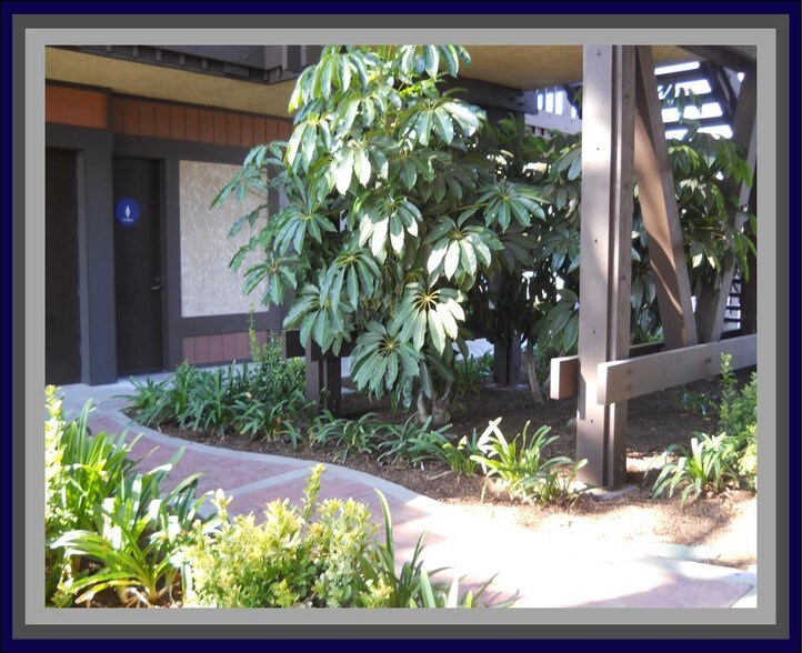 More Photos Of 6550 Van Buren Blvd, Riverside Office For Lease