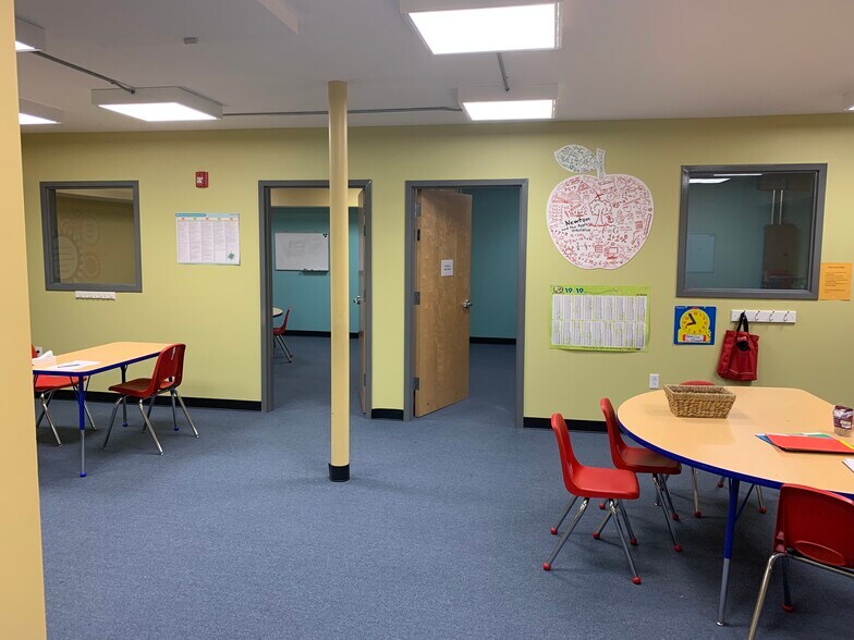 More Photos Of 963 US Highway 9, South Amboy Storefront Retail Office For Sale