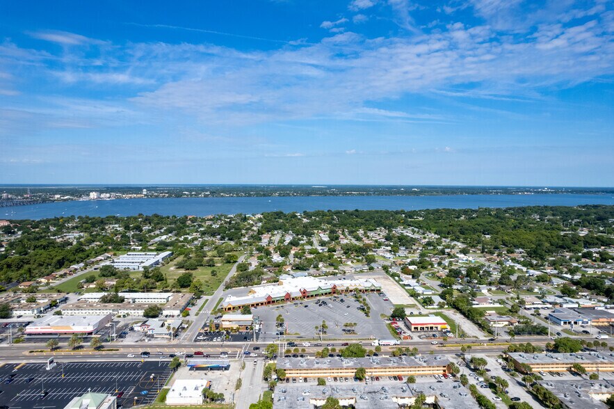 More Photos Of 715-785 N Courtenay Pky, Merritt Island Unknown For Lease