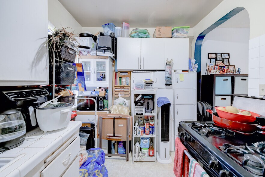 More Photos Of 4810 W 104th St, Inglewood Apartments For Sale