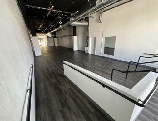 More Photos Of 115-237 E 2nd St, Pomona Apartments For Lease