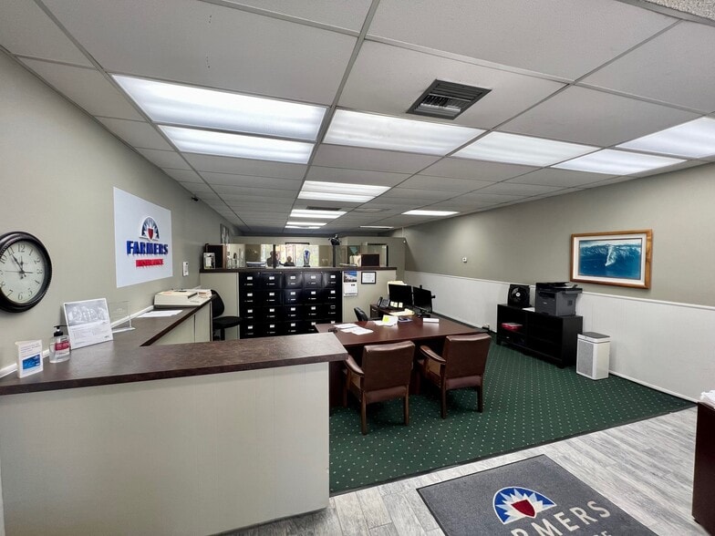 More Photos Of 3025-3031 Lemon Grove Ave, Lemon Grove Office For Sale