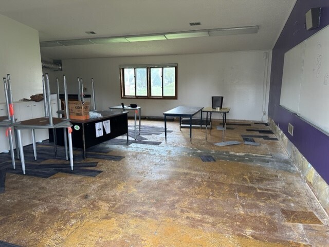 More Photos Of 520 E Holum St, Deforest Schools For Sale