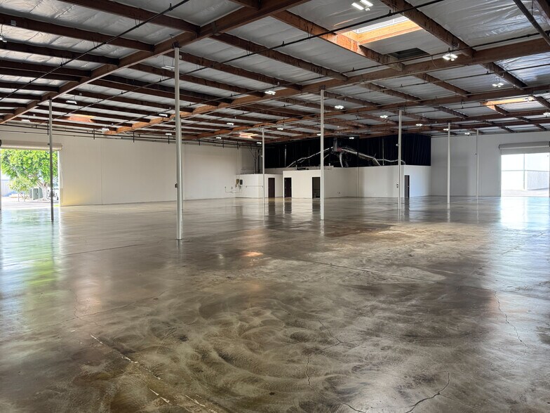 More Photos Of 300 Thor Pl, Brea Manufacturing For Sale