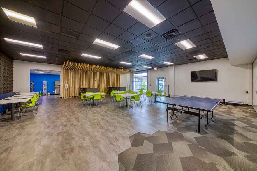 More Photos Of 30 Technology Pky S, Peachtree Corners Office For Lease