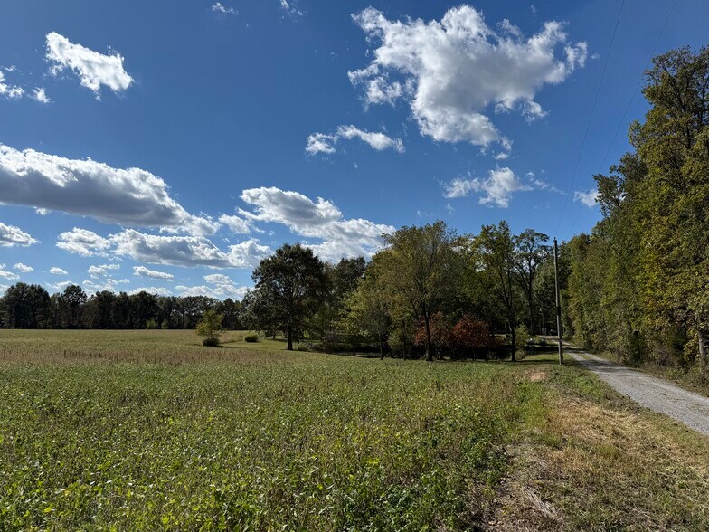 More Photos Of 6423 IL-184, Royalton Land For Sale