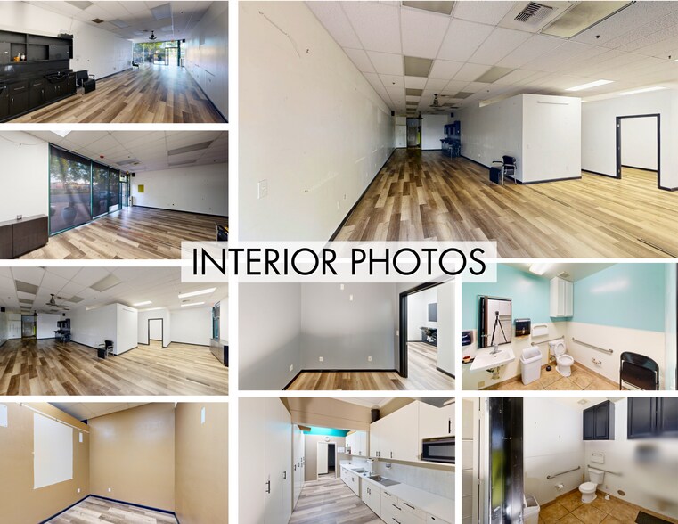 More Photos Of 2475 Elk Grove Blvd, Elk Grove Unknown For Lease