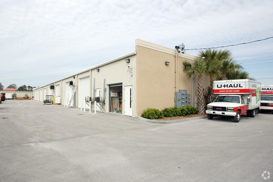 More Photos Of 7600 Alico Rd, Fort Myers Service For Lease
