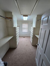 More Photos Of 5836 Reidville Rd, Moore Light Distribution For Lease