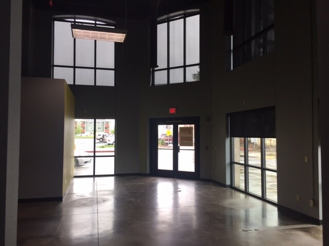 More Photos Of 1207 SE Rasmussen Blvd, Battle Ground Unknown For Lease