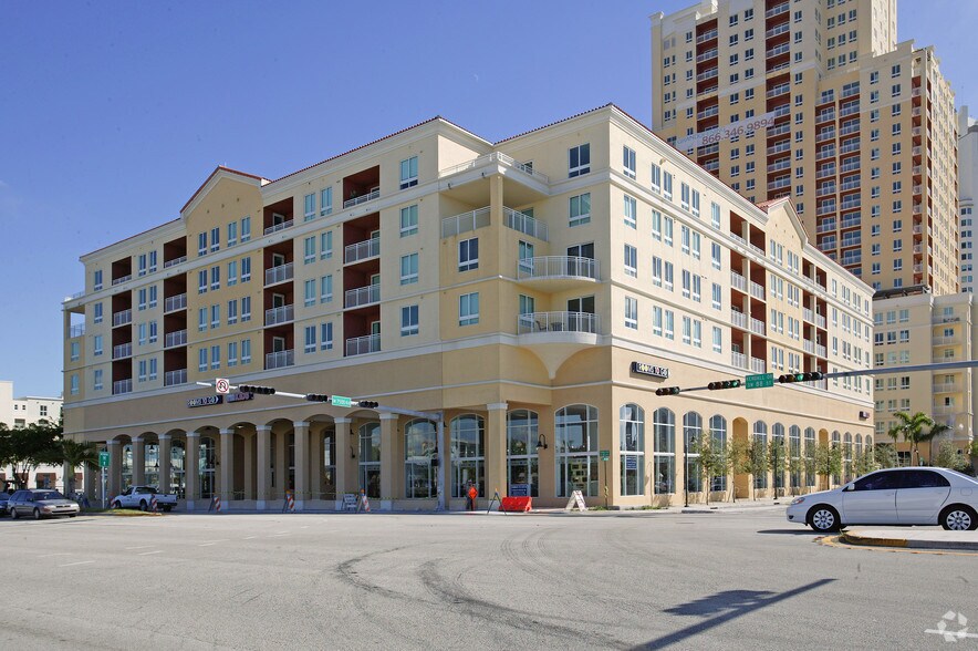 More Photos Of 7350 SW 89th St, Miami Apartments For Lease