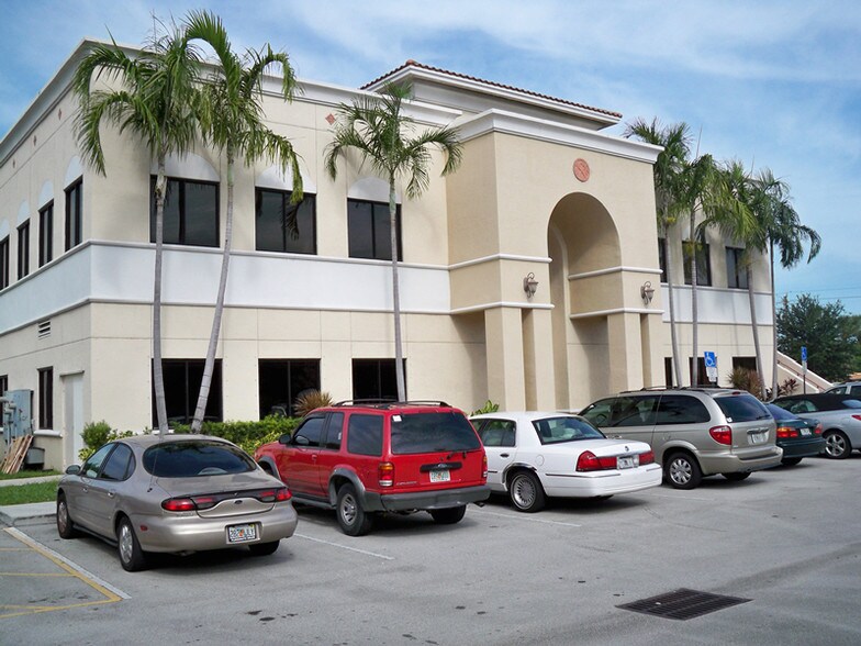 More Photos Of 7950 SW 30th St, Davie Medical For Sale
