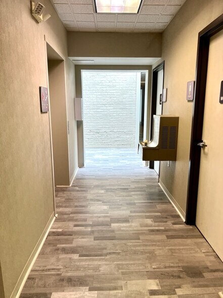 More Photos Of 66-74 Broadway N, Fargo General Retail For Lease