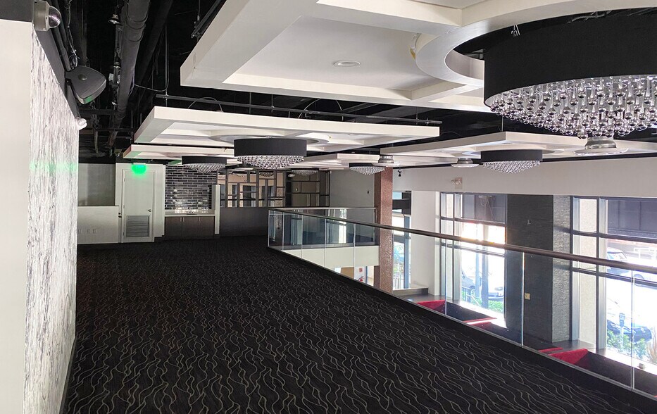 More Photos Of 401 E las olas Blvd, Fort Lauderdale Office For Lease
