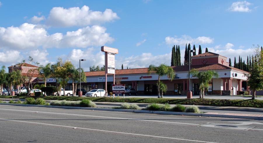 Primary Photo Of 2760 Tapo Canyon Rd, Simi Valley Unknown For Lease