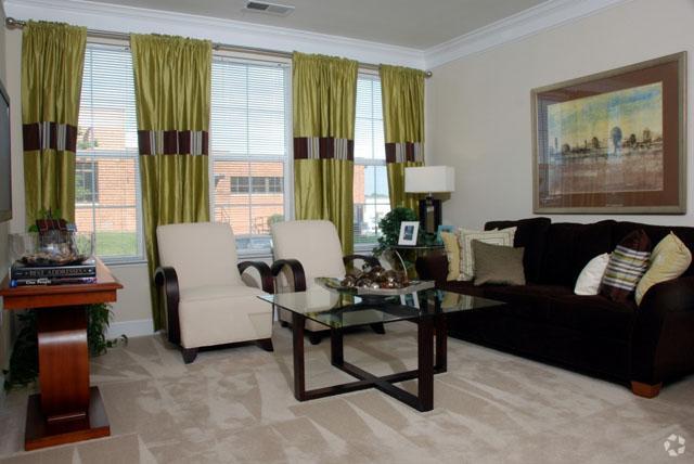 More Photos Of 1901 West St, Annapolis Apartments For Lease