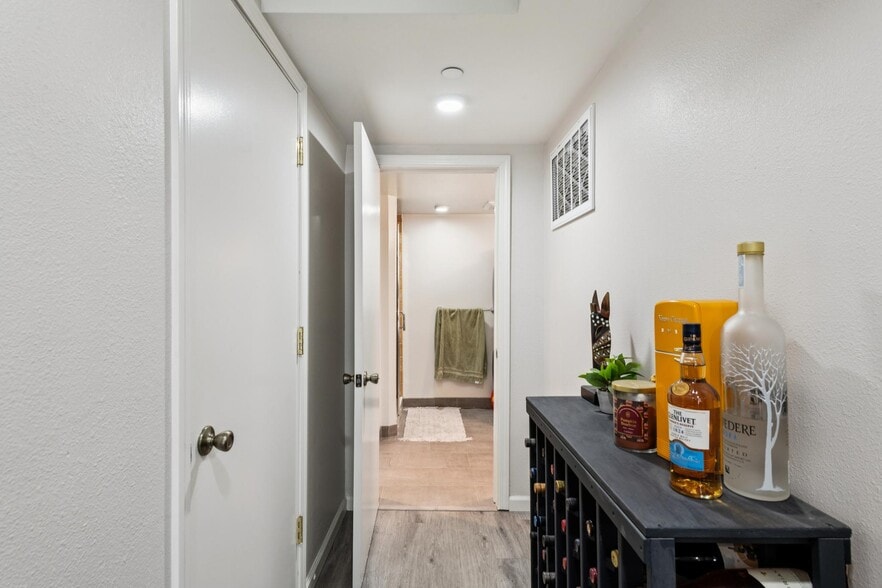 More Photos Of 2539-2541 Lombard St, San Francisco Apartments For Sale